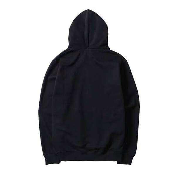 シュプリーム×ルイヴィトン シュプリーム×ルイ・ヴィトンスーパーコピー  2017年新作 Sweatshirt Hooded 限定 コラボ フード付き ヴィンテージ